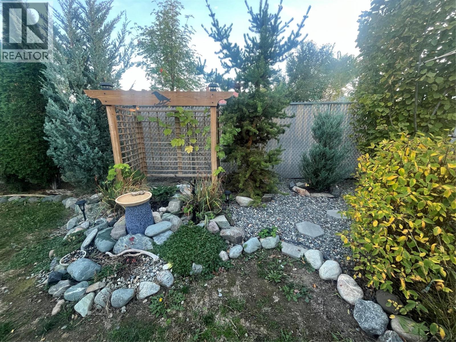 266 Chestnut Avenue Property Photo 42