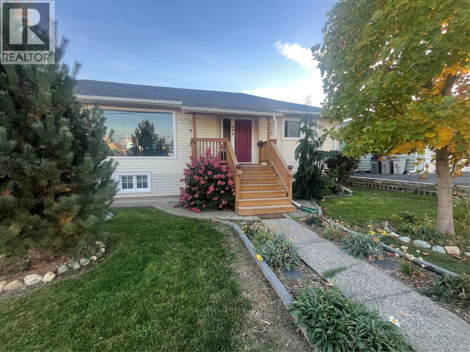 266 Chestnut Avenue Property Photo 44