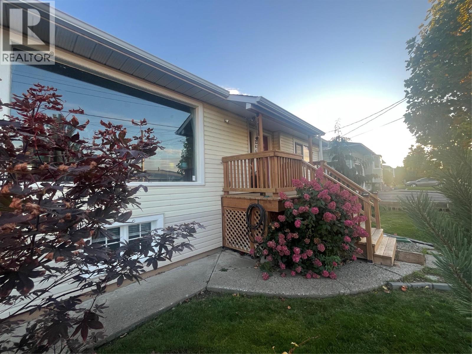 266 Chestnut Avenue Property Photo 45