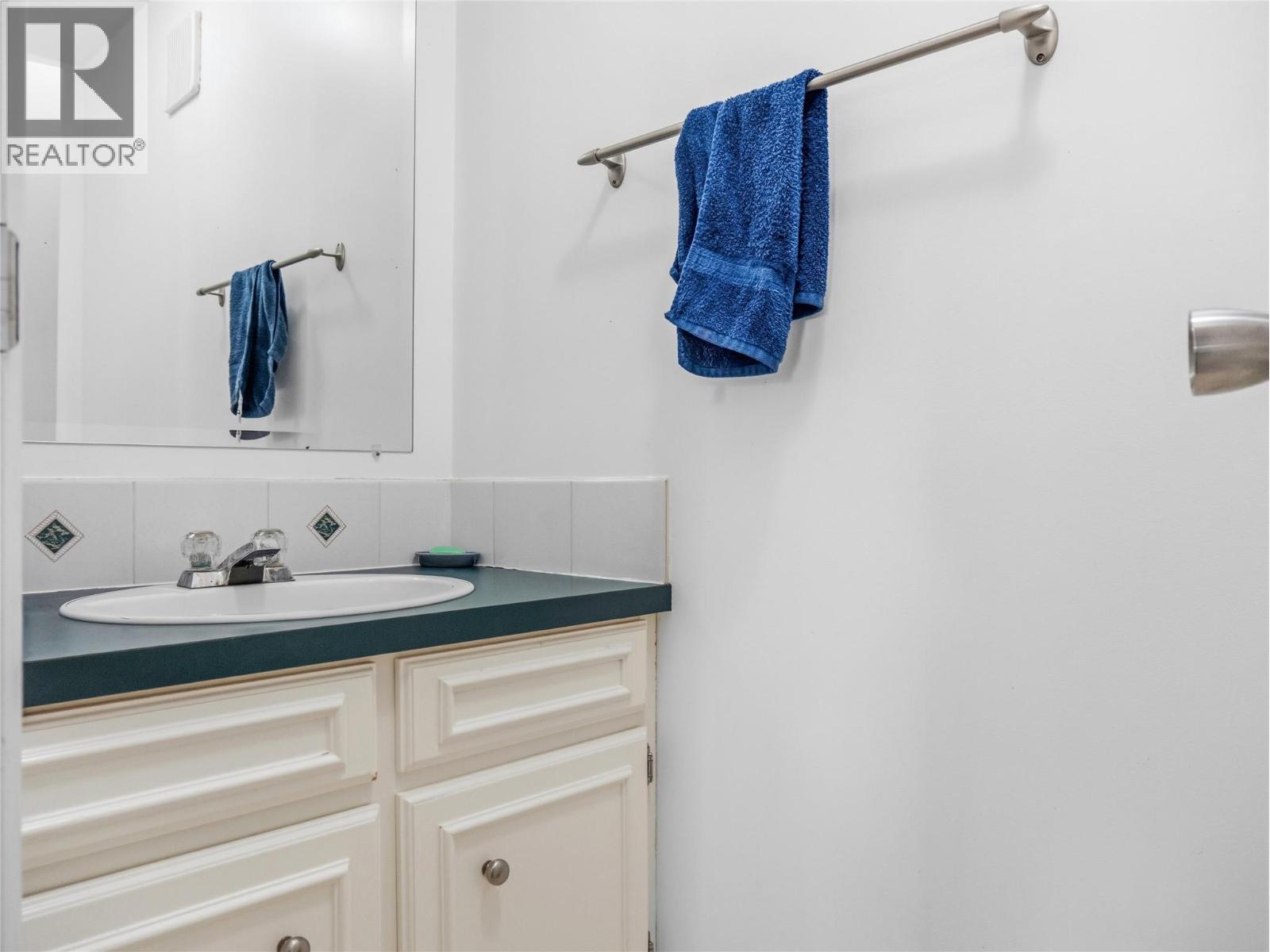 10704 Briarwood Crescent Property Photo 20