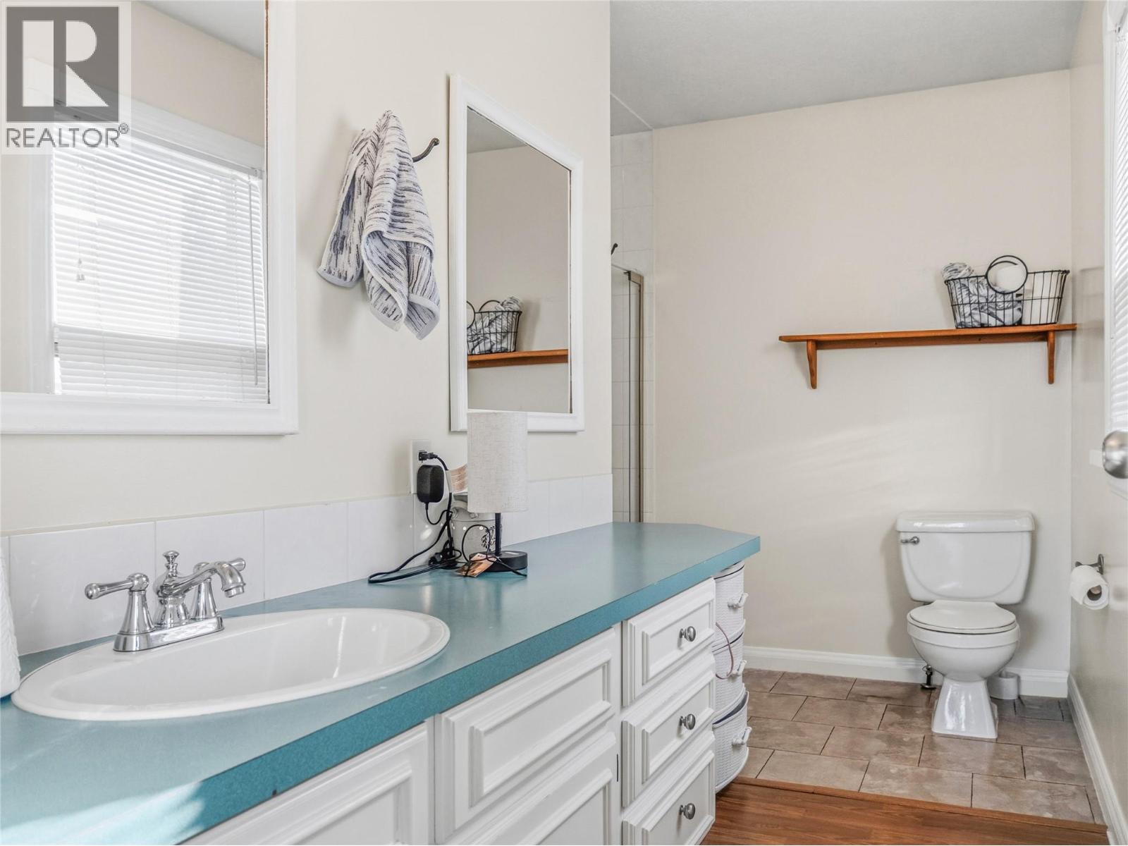 10704 Briarwood Crescent Property Photo 24