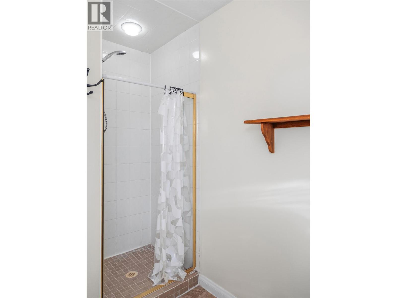 10704 Briarwood Crescent Property Photo 25