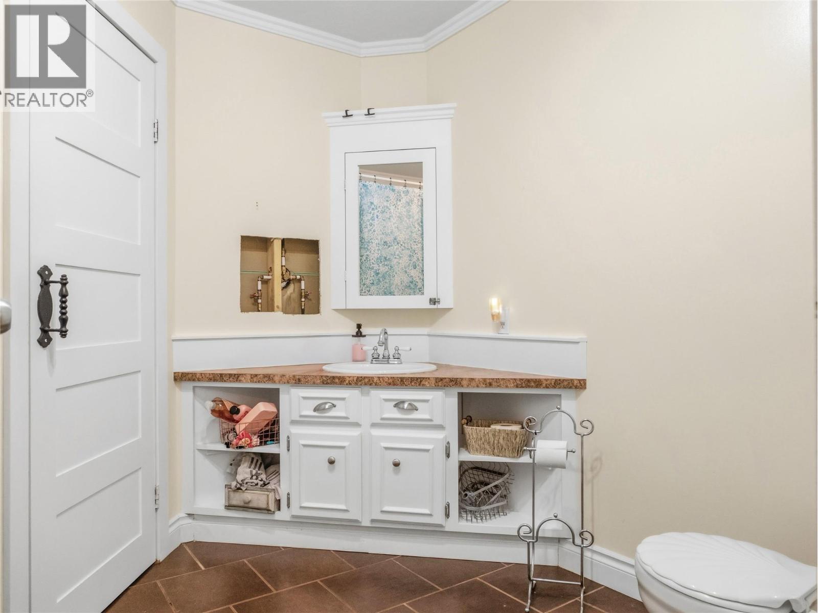 10704 Briarwood Crescent Property Photo 28
