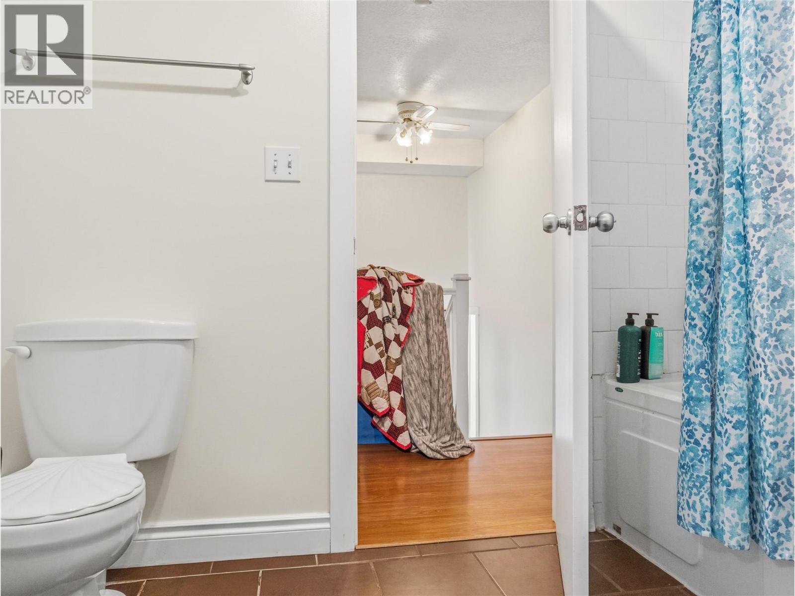 10704 Briarwood Crescent Property Photo 29