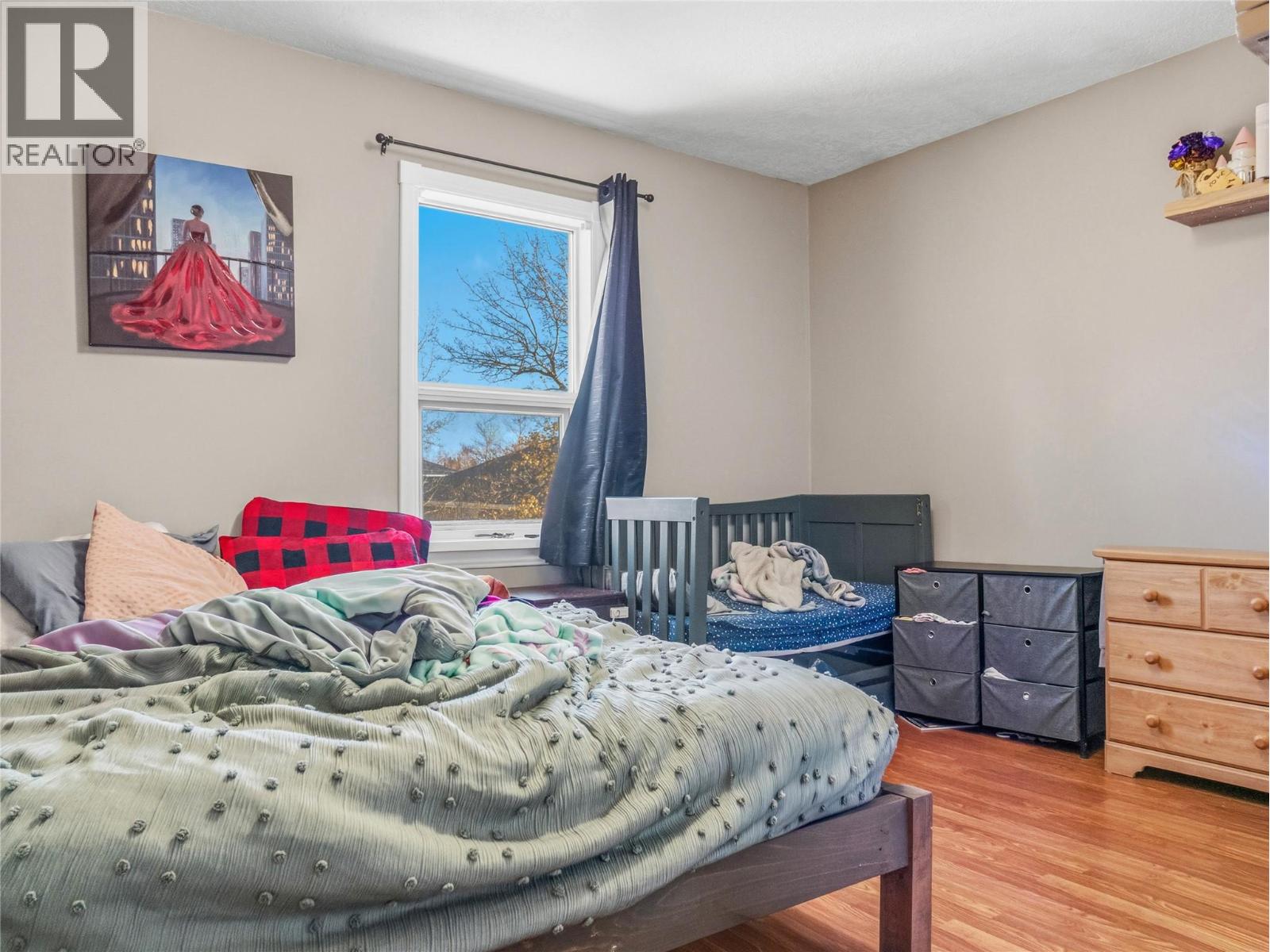 10704 Briarwood Crescent Property Photo 32