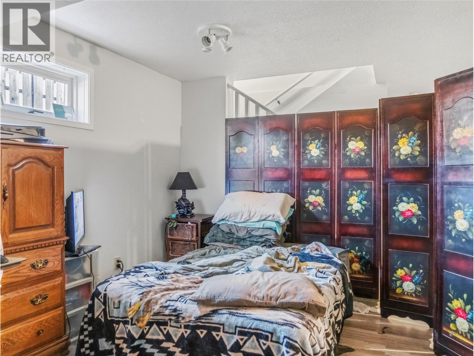 10704 Briarwood Crescent Property Photo 34