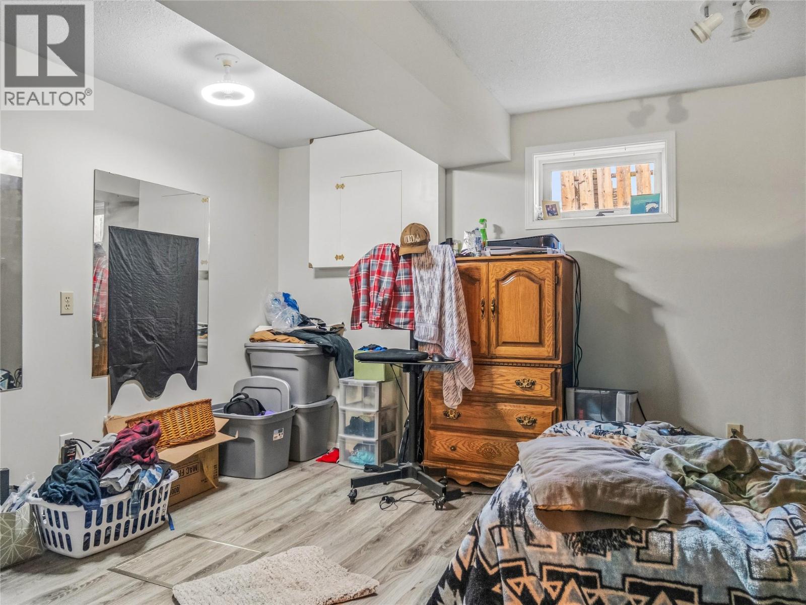 10704 Briarwood Crescent Property Photo 35