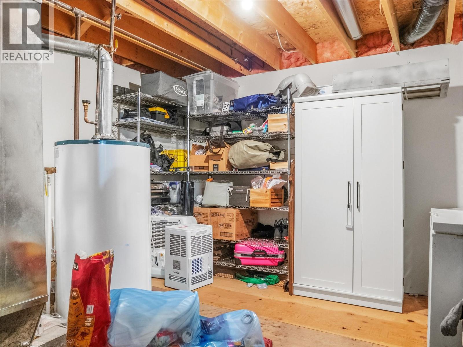 10704 Briarwood Crescent Property Photo 40