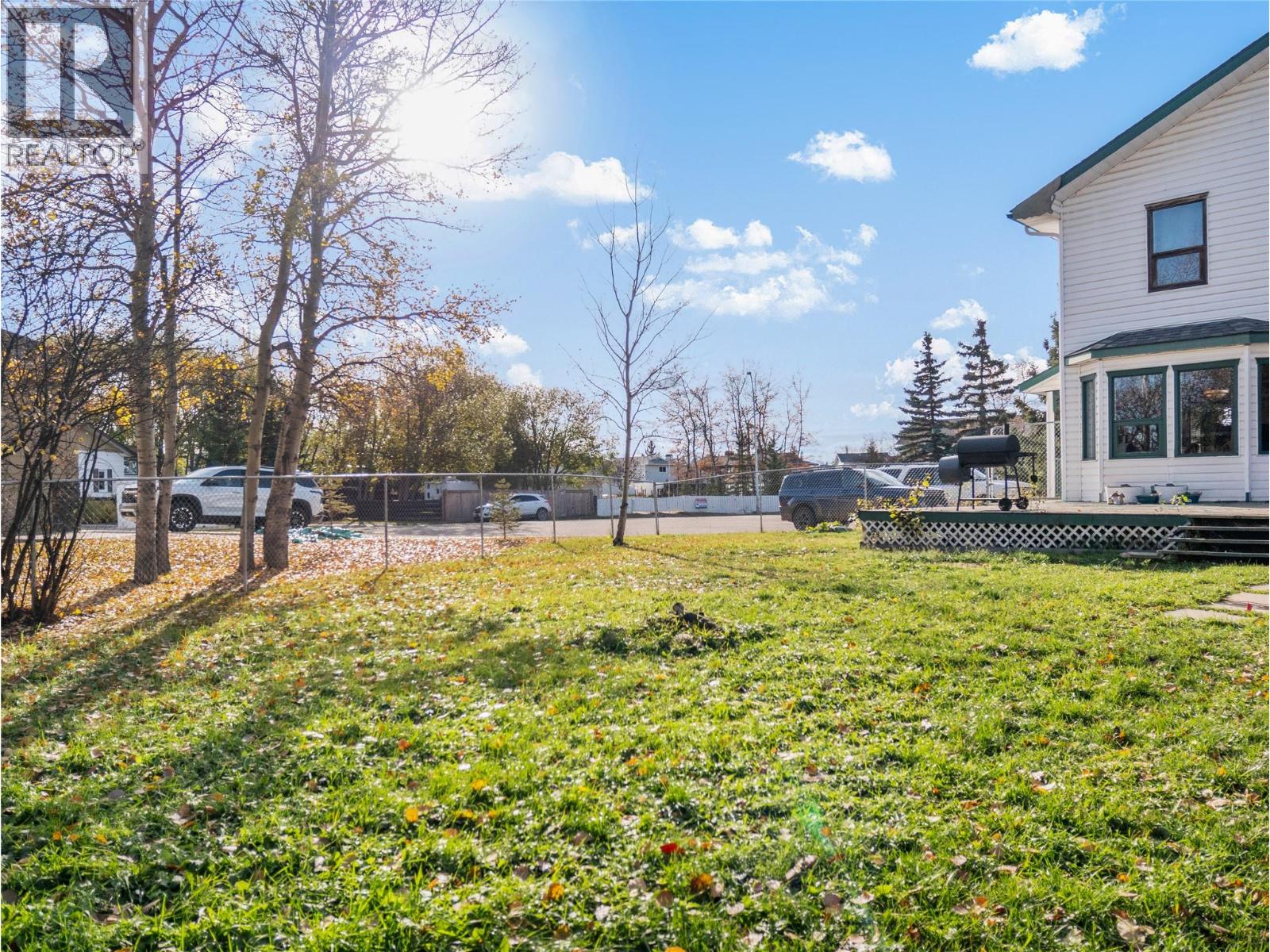 10704 Briarwood Crescent Property Photo 42