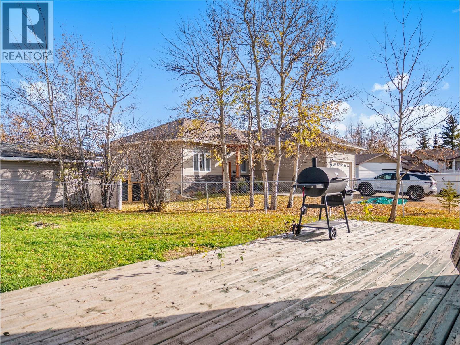 10704 Briarwood Crescent Property Photo 43