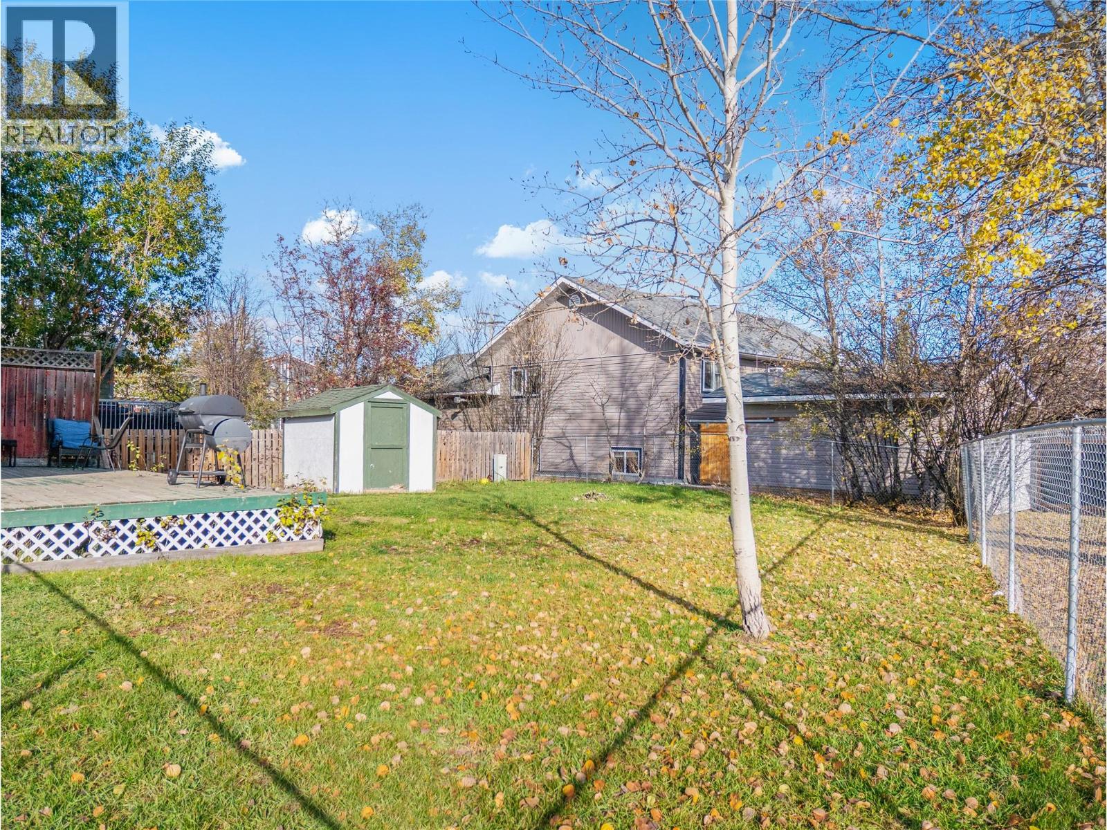 10704 Briarwood Crescent Property Photo 44
