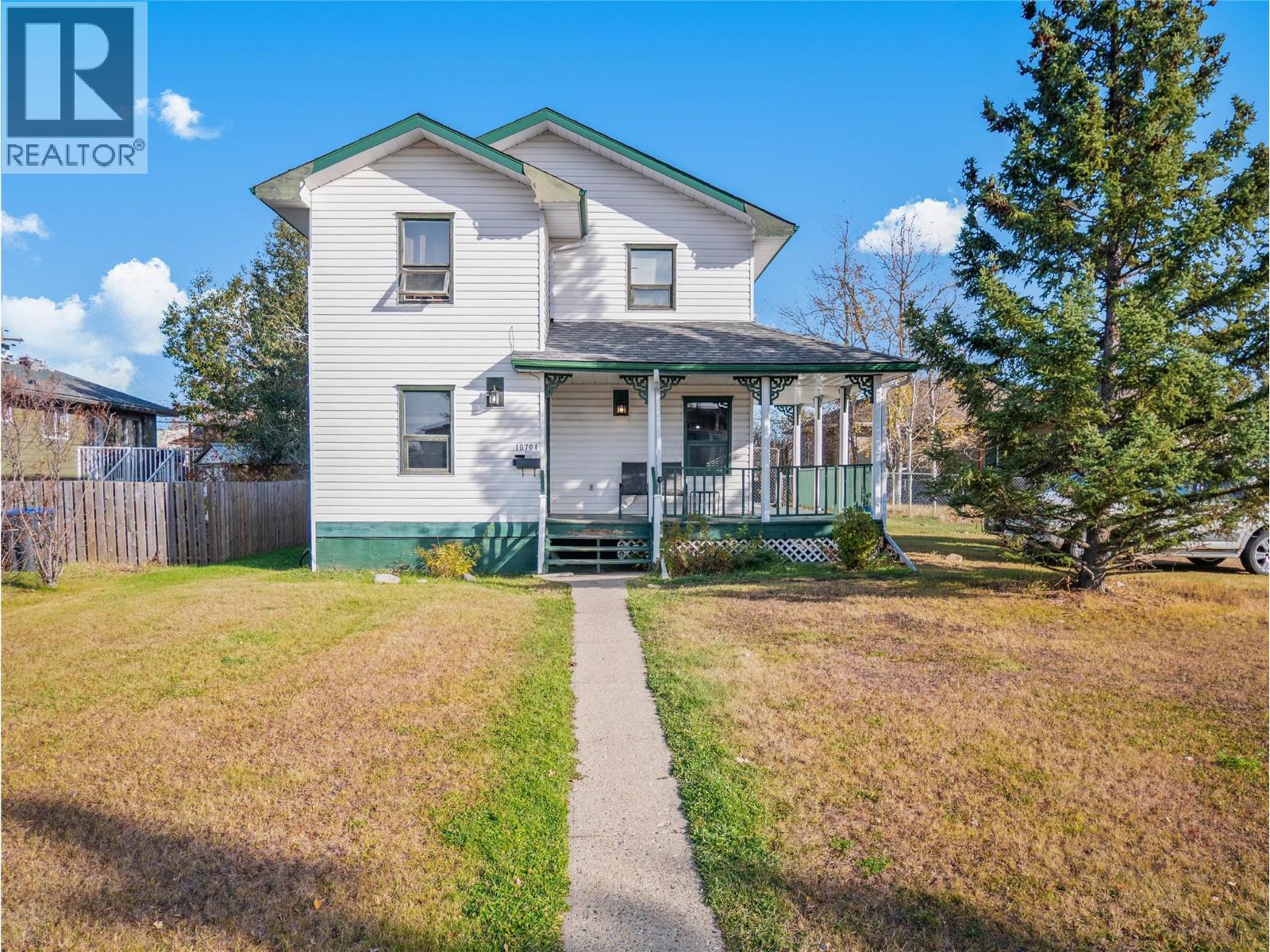 10704 Briarwood Crescent Property Photo 45