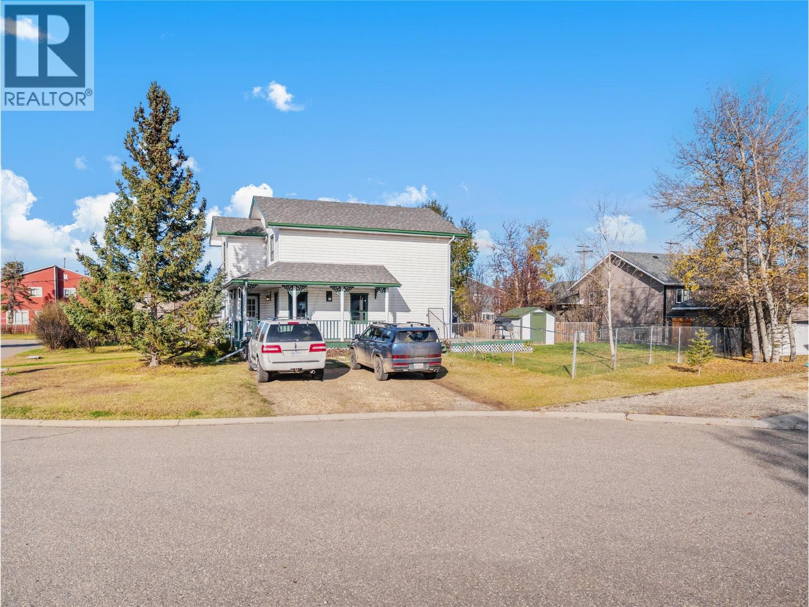 10704 Briarwood Crescent Property Photo 46