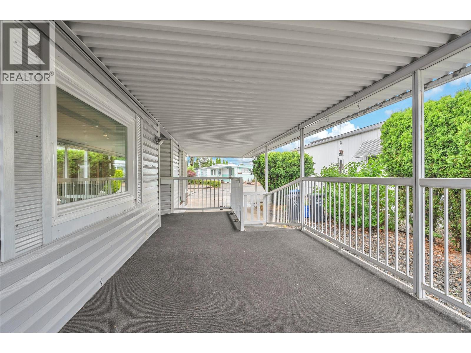 98 Okanagan Avenue E Unit# 25 Property Photo 14