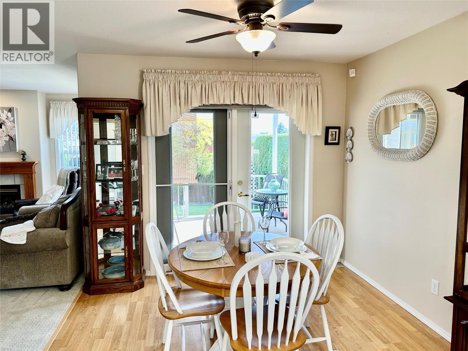 534 Redwing Drive Property Photo 3