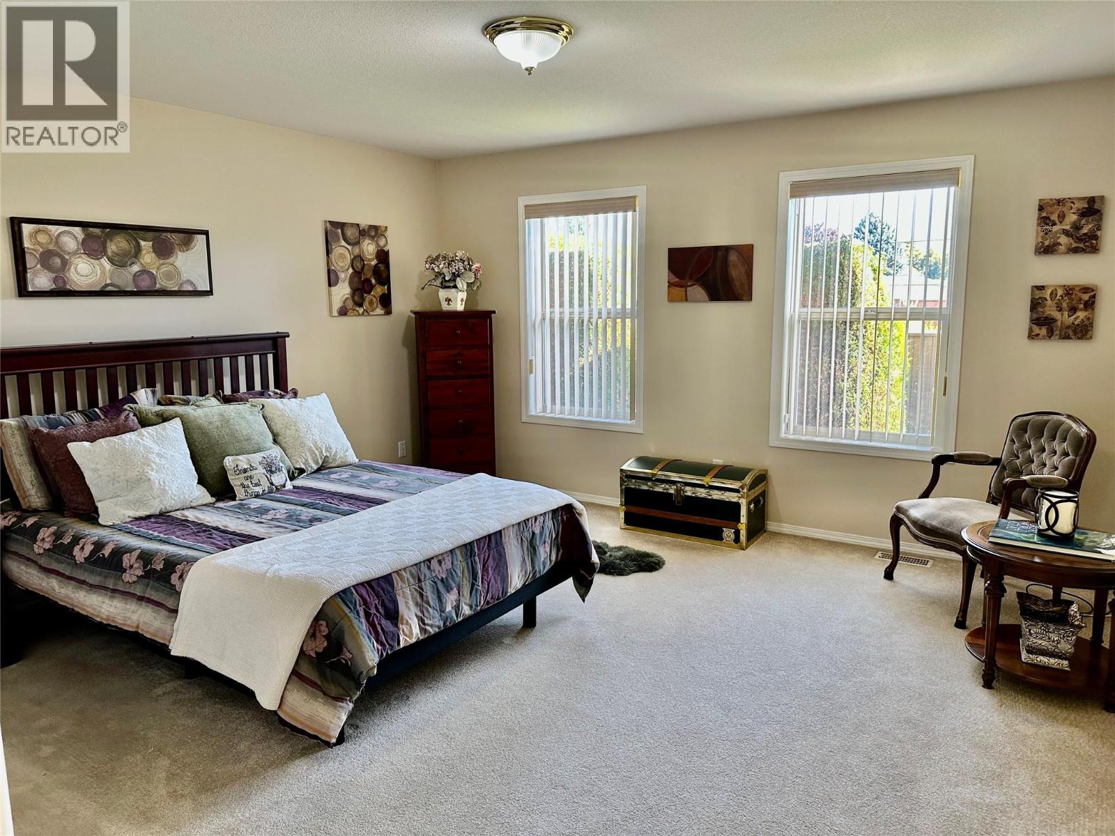 534 Redwing Drive Property Photo 8