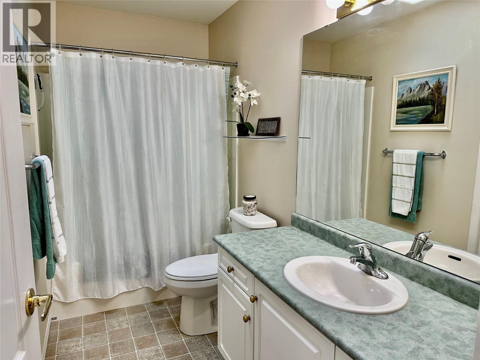 534 Redwing Drive Property Photo 11