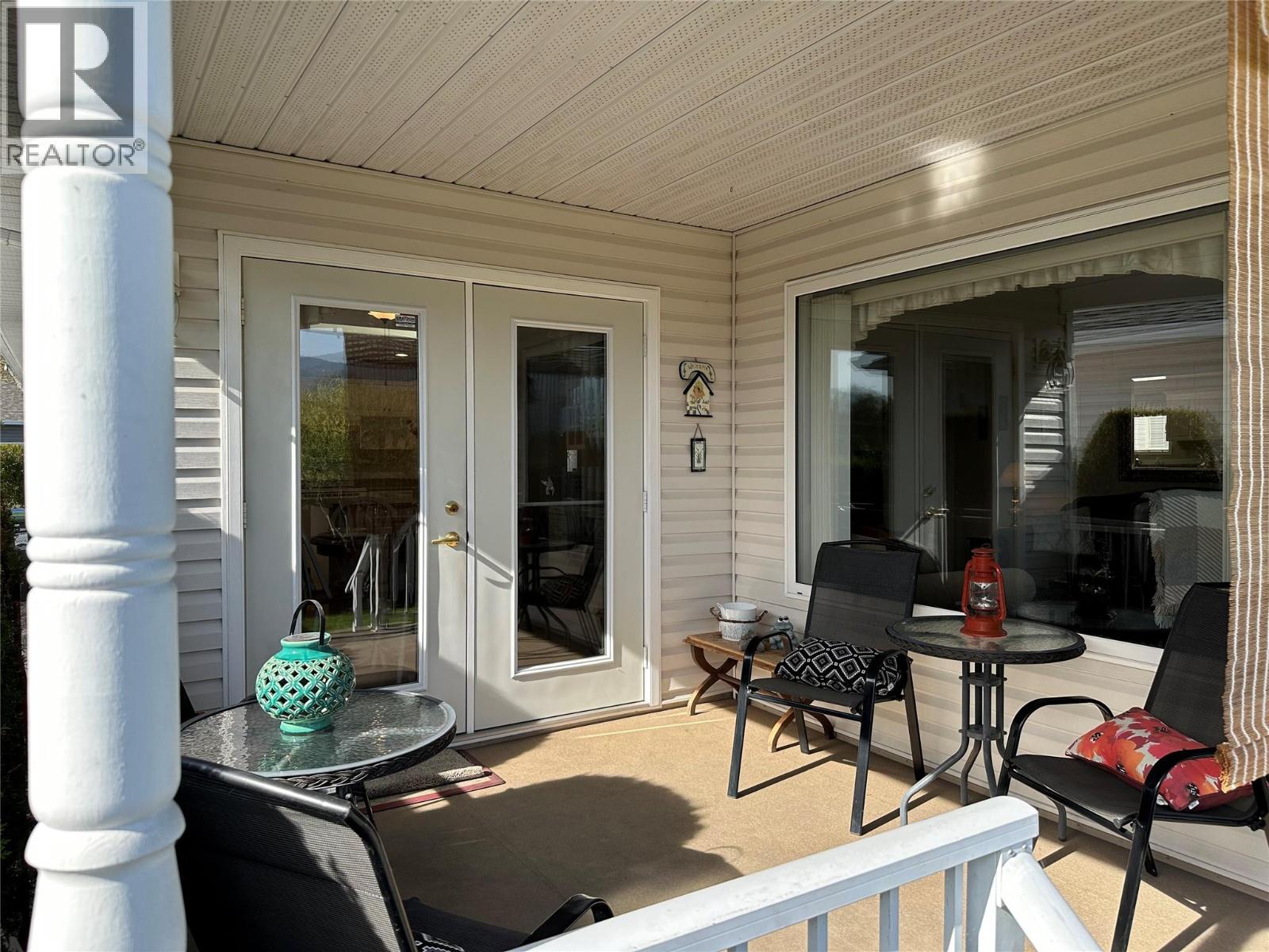 534 Redwing Drive Property Photo 12