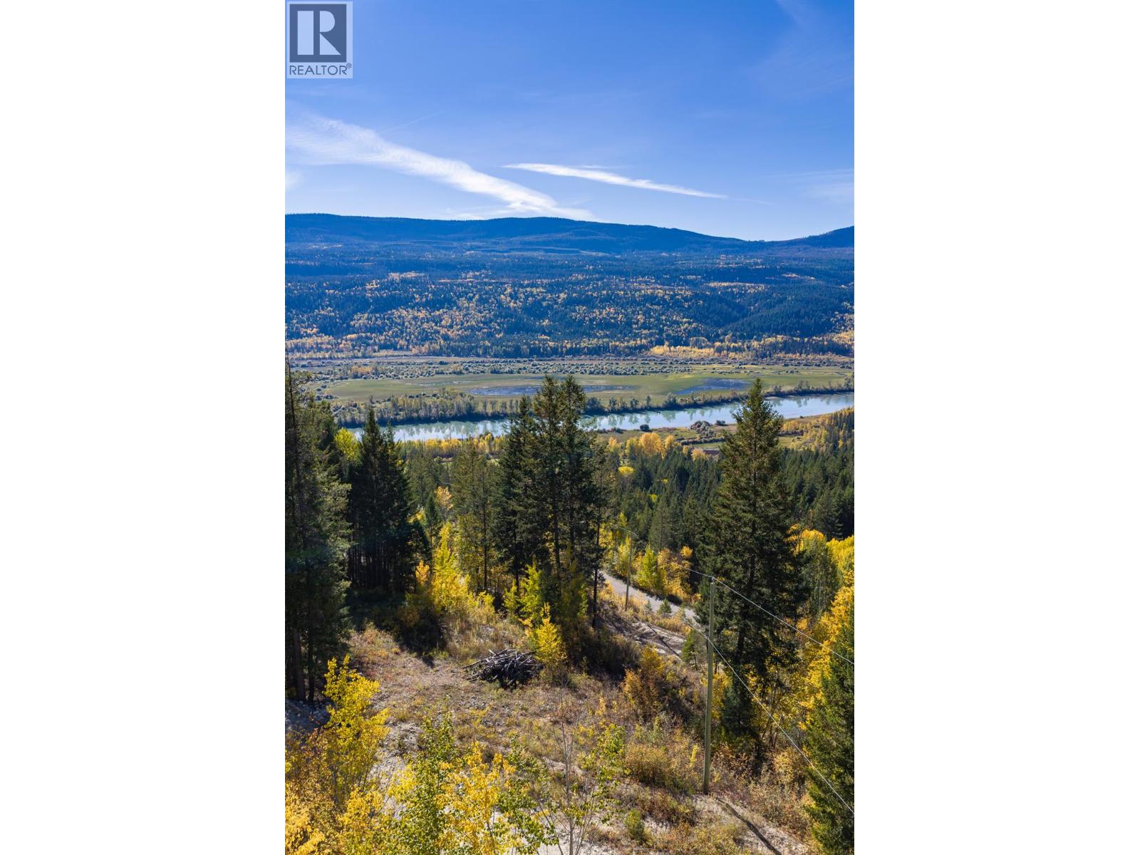 3483 95 Highway Unit# Site 12 Lot# 1 Property Photo 1