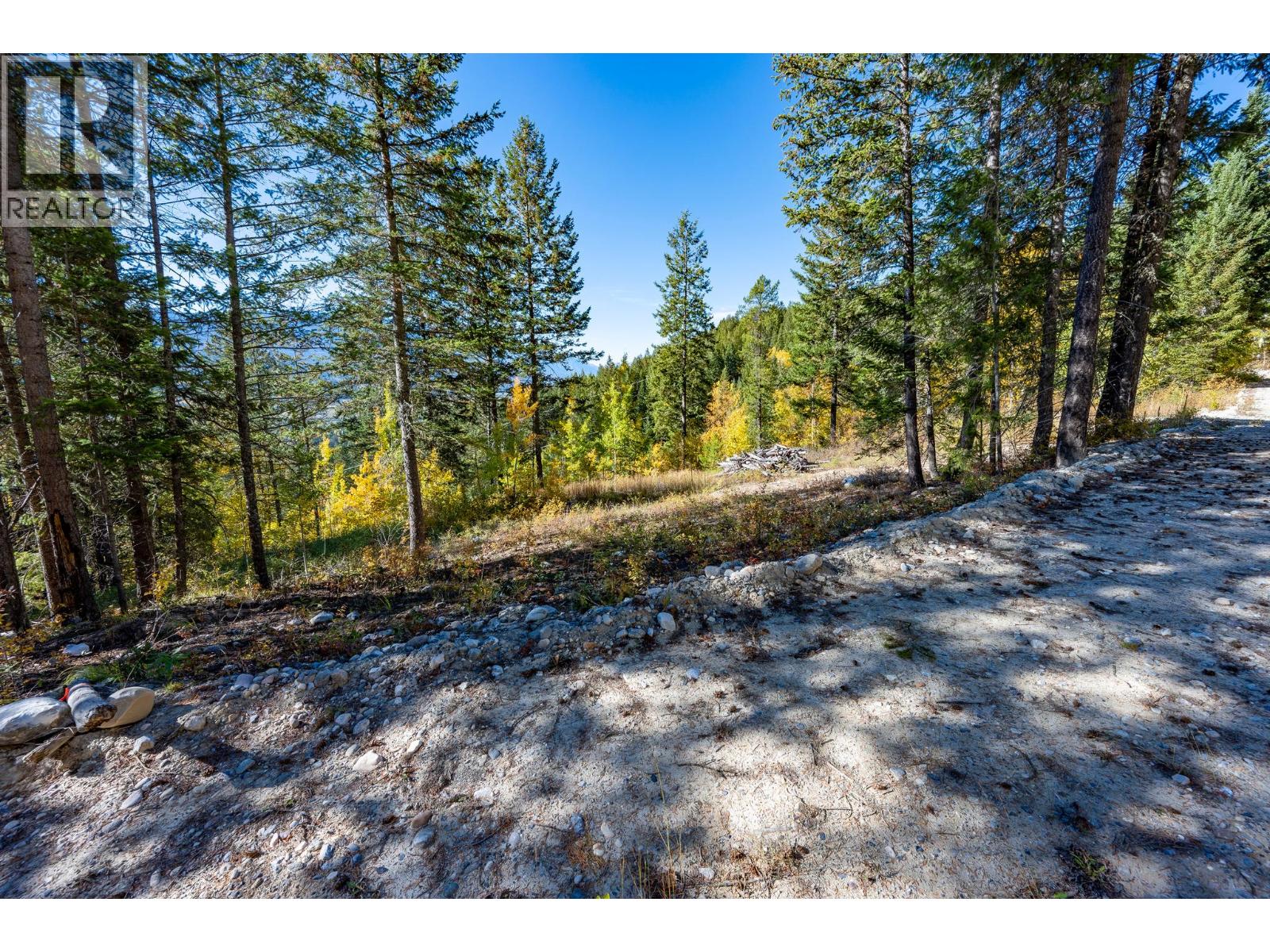 3483 95 Highway Unit# Site 12 Lot# 1 Property Photo 2