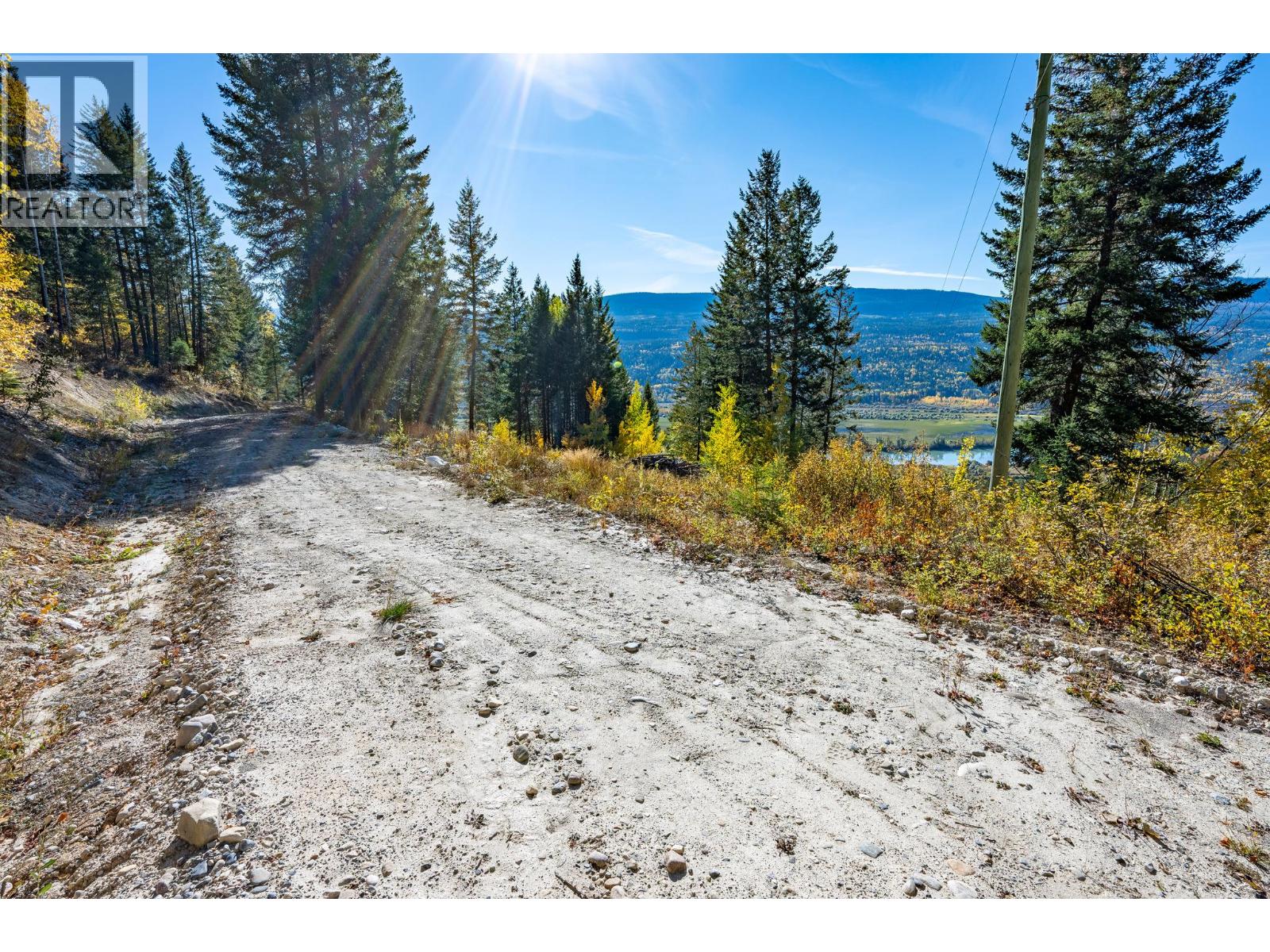 3483 95 Highway Unit# Site 12 Lot# 1 Property Photo 3