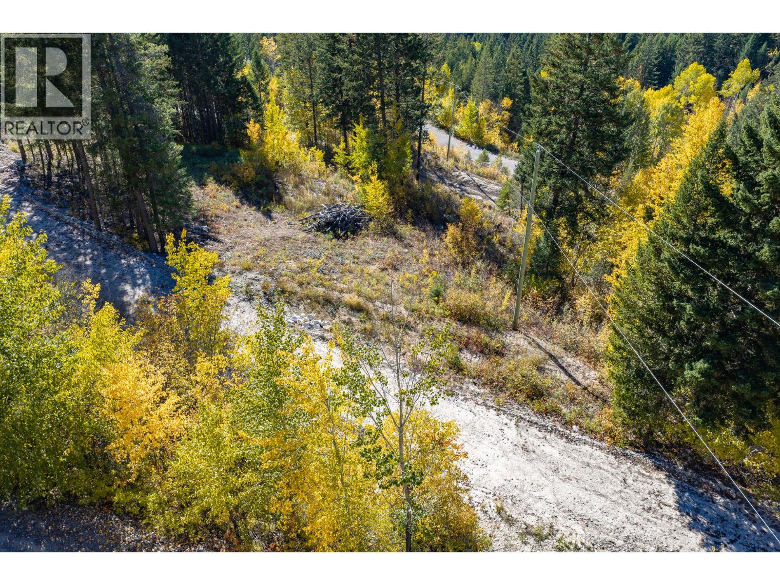 3483 95 Highway Unit# Site 12 Lot# 1 Property Photo 4