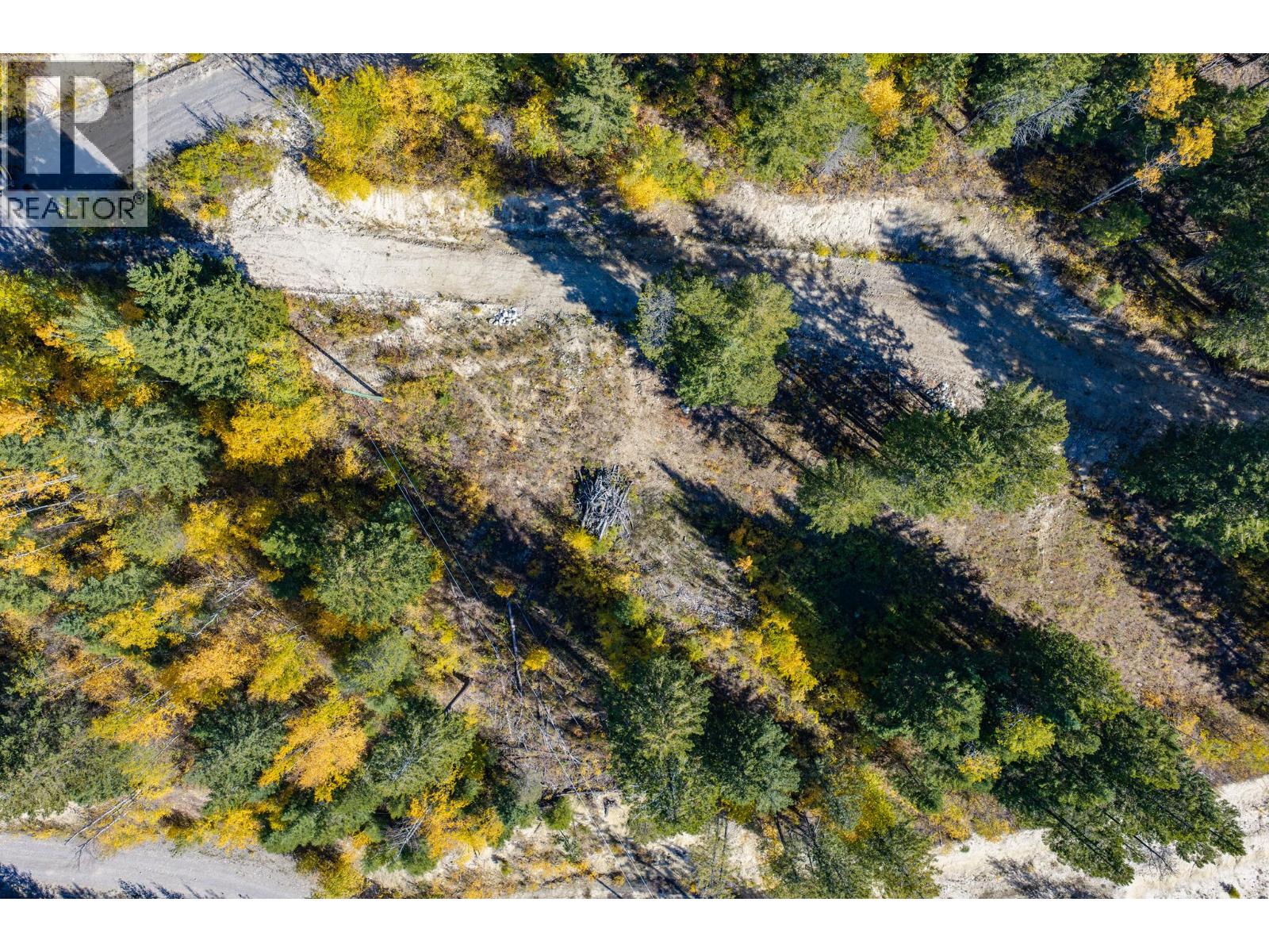 3483 95 Highway Unit# Site 12 Lot# 1 Property Photo 5