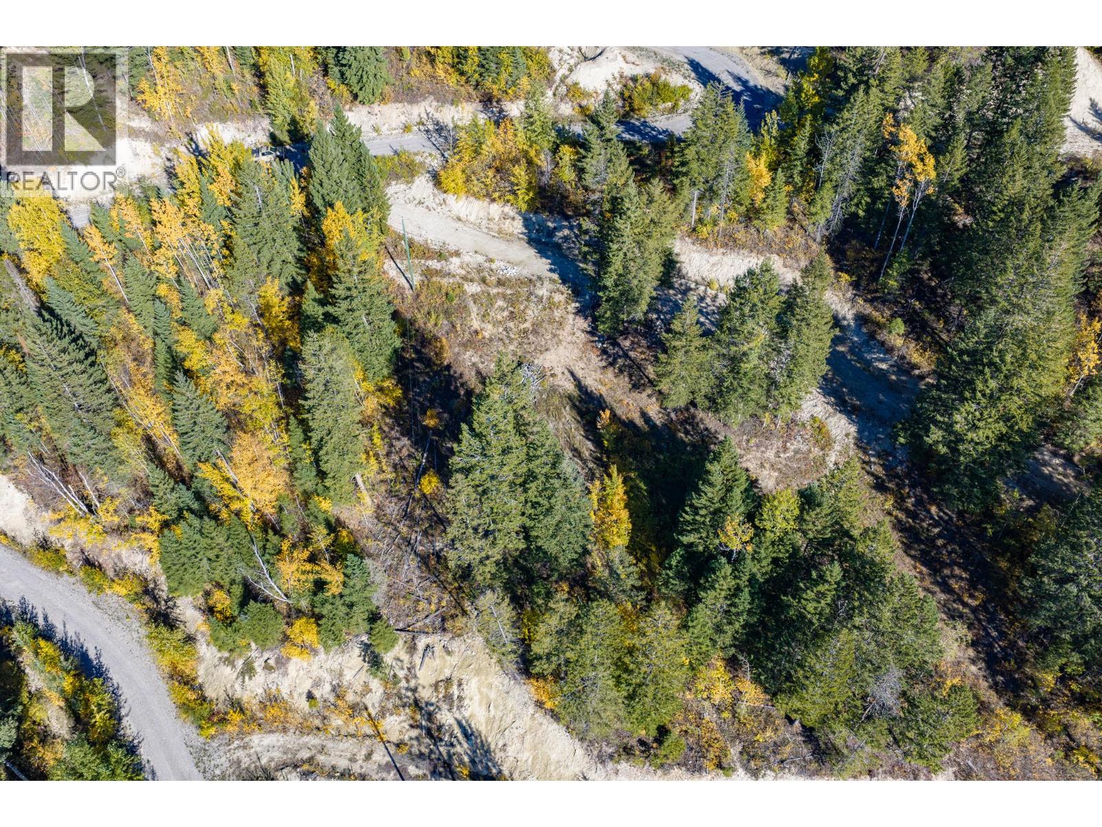 3483 95 Highway Unit# Site 12 Lot# 1 Property Photo 6