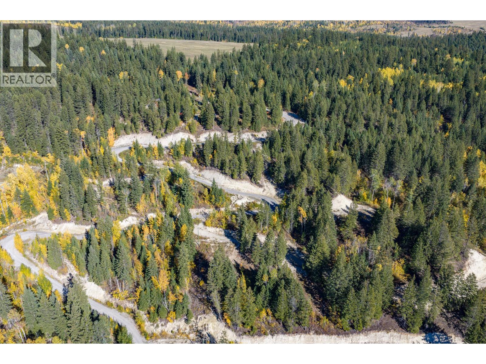 3483 95 Highway Unit# Site 12 Lot# 1 Property Photo 7