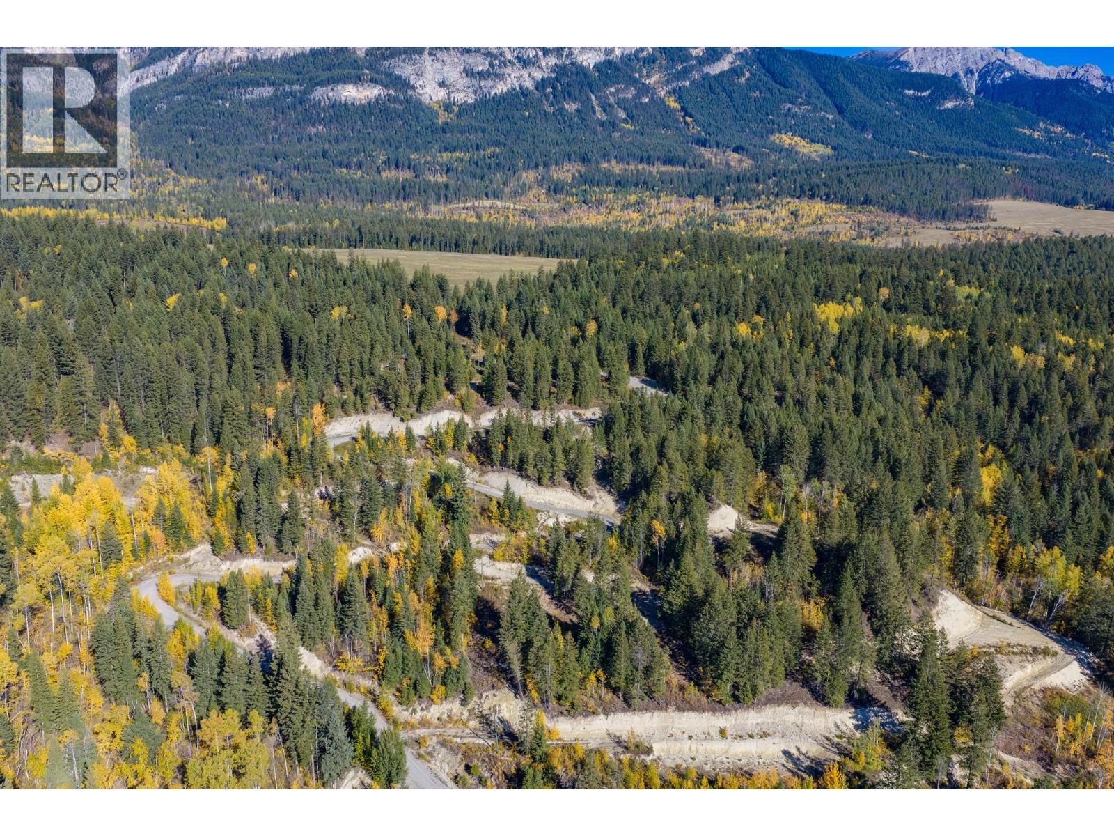 3483 95 Highway Unit# Site 12 Lot# 1 Property Photo 8