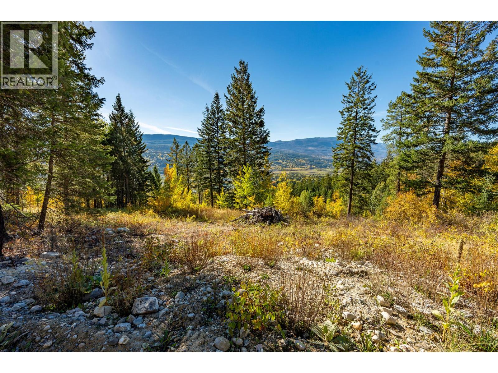 3483 95 Highway Unit# Site 12 Lot# 1 Property Photo 9