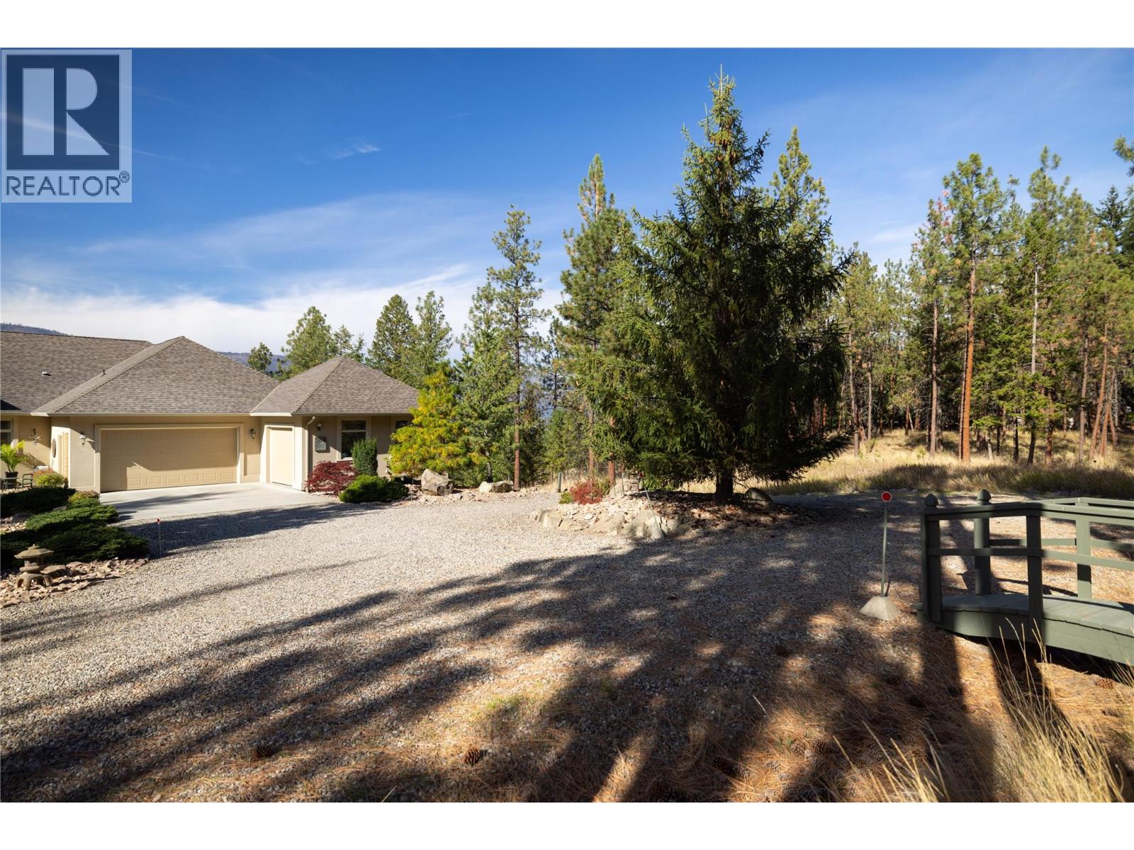 5812 Mccoubrey Road Property Photo 2