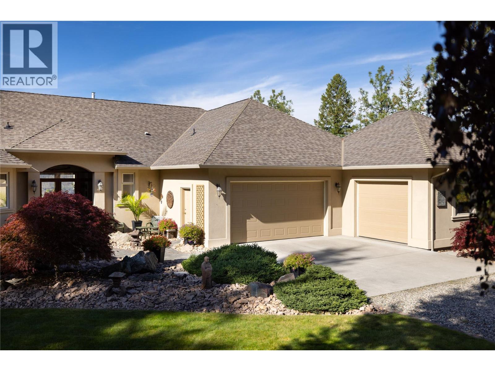 5812 Mccoubrey Road Property Photo 3