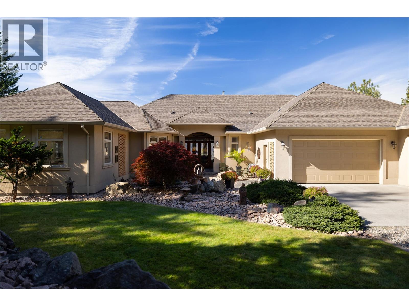 5812 Mccoubrey Road Property Photo 4