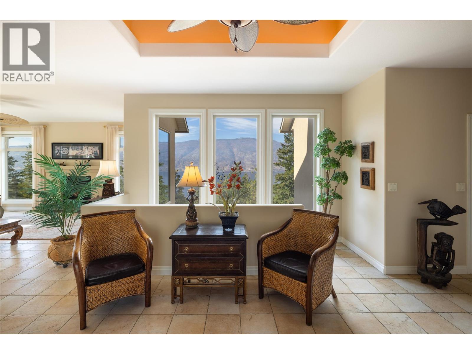 5812 Mccoubrey Road Property Photo 10