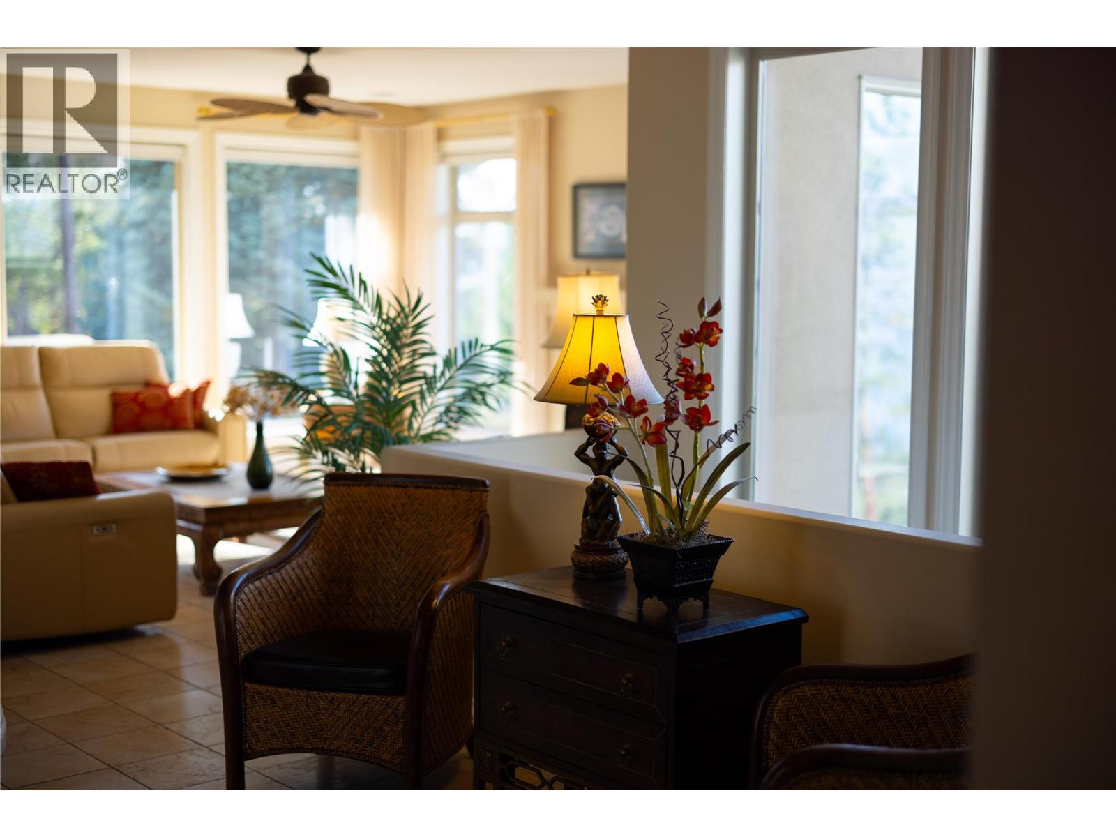 5812 Mccoubrey Road Property Photo 11