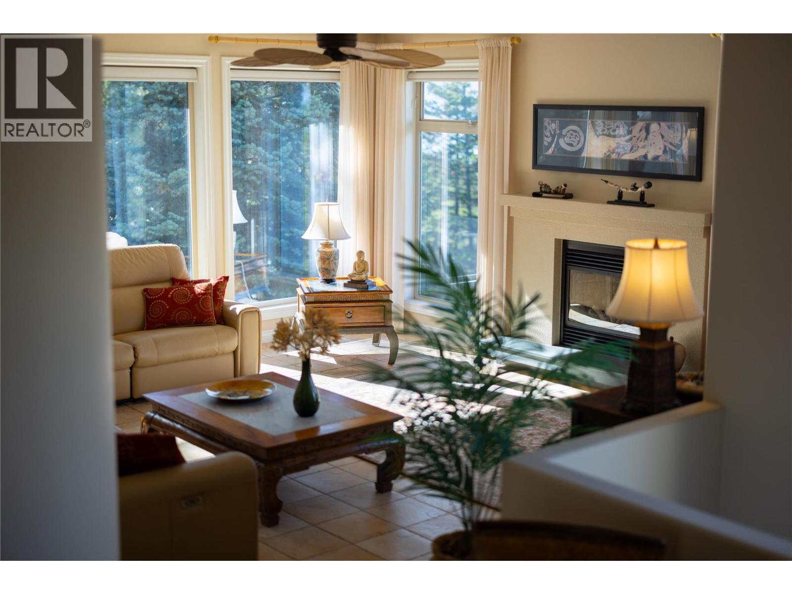 5812 Mccoubrey Road Property Photo 12