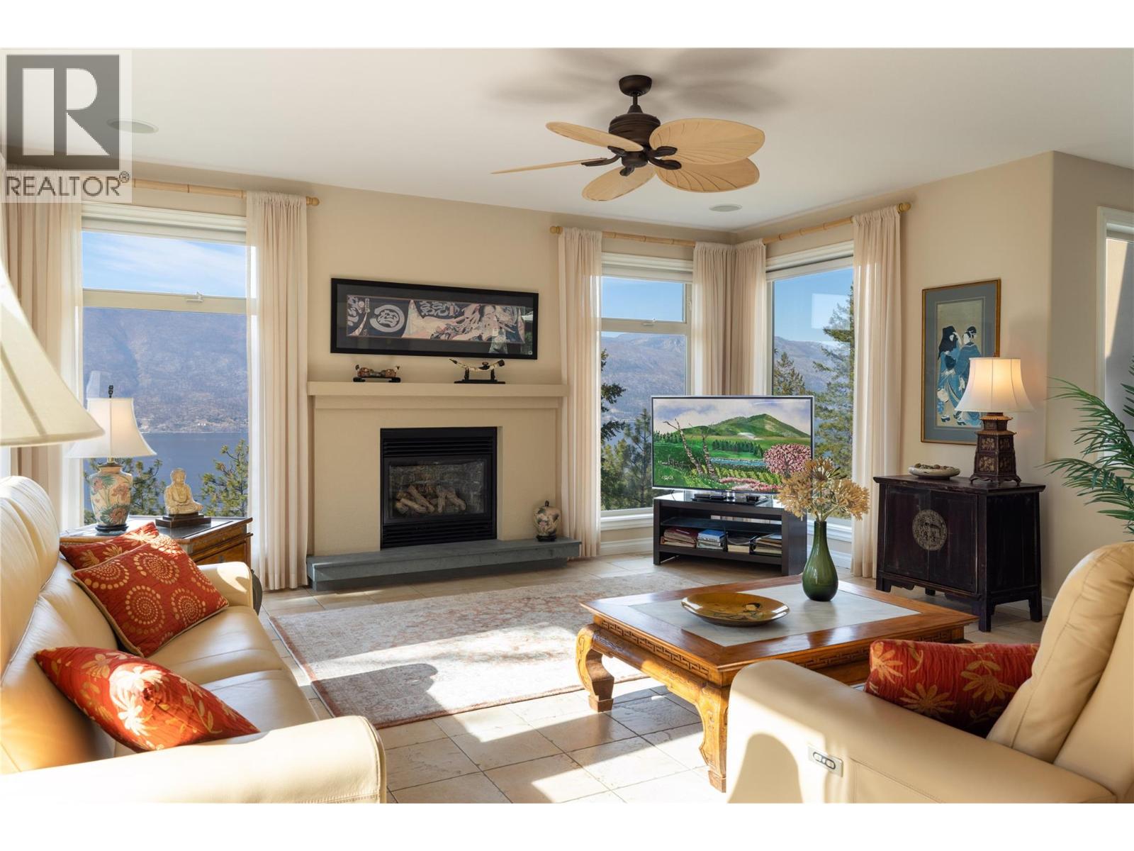 5812 Mccoubrey Road Property Photo 13