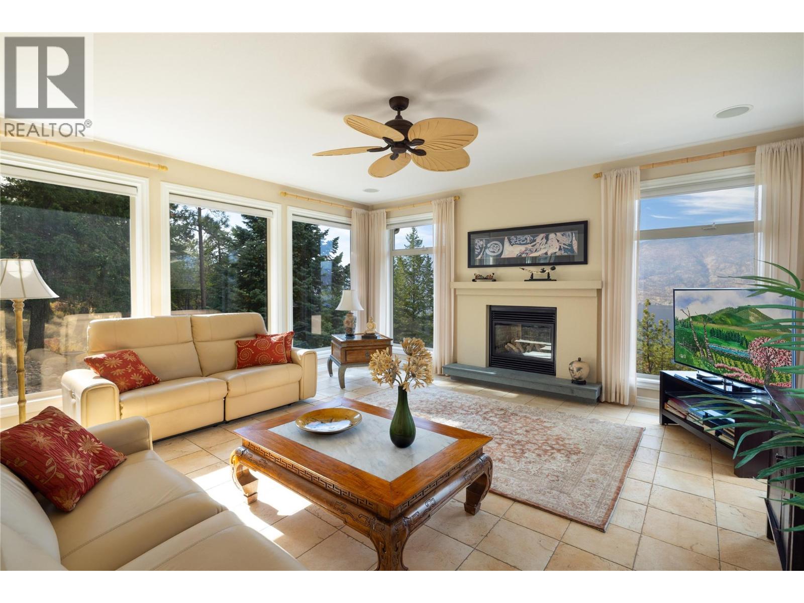 5812 Mccoubrey Road Property Photo 14
