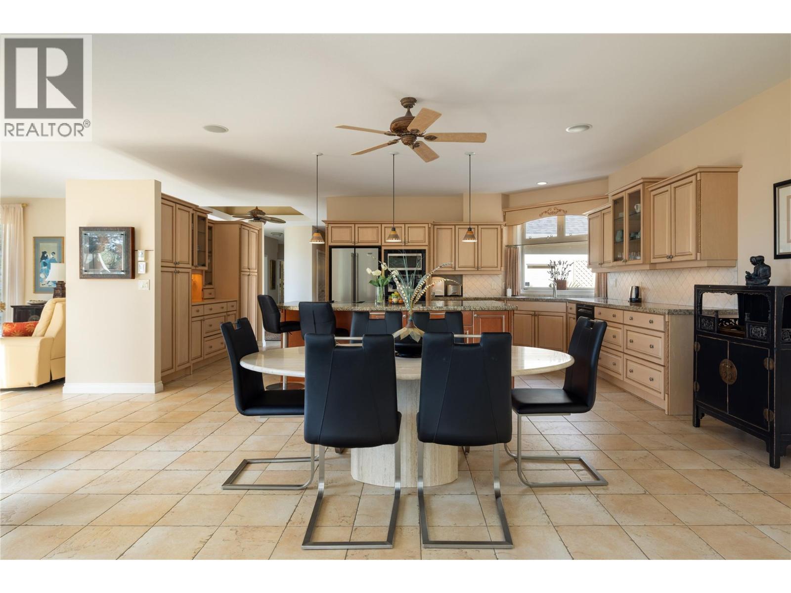 5812 Mccoubrey Road Property Photo 15