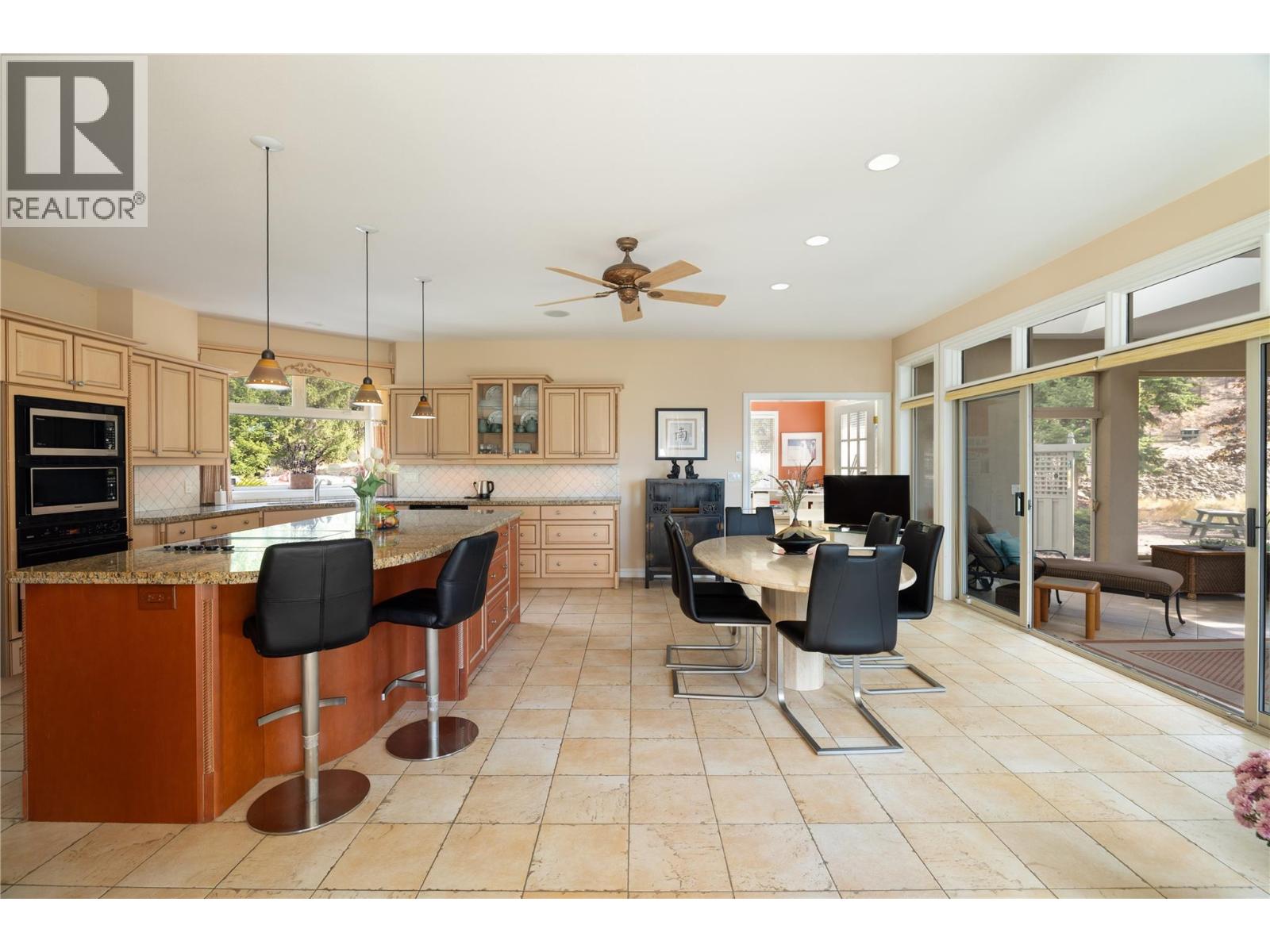 5812 Mccoubrey Road Property Photo 16