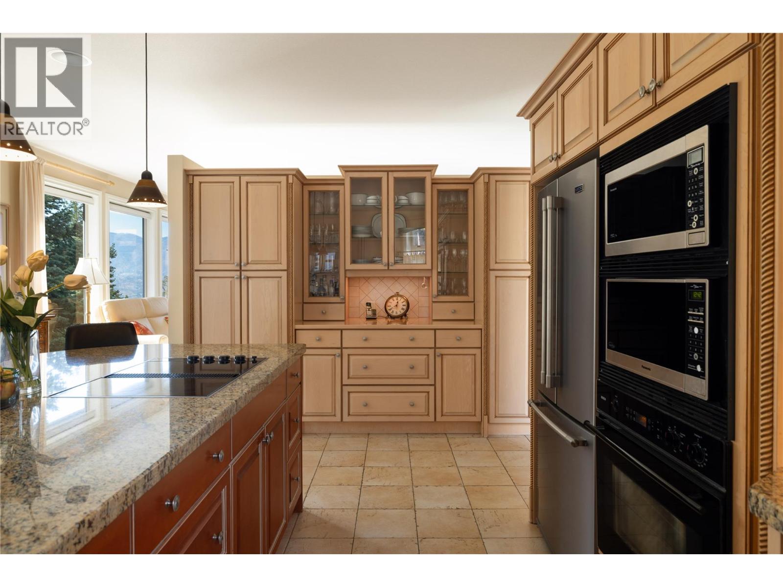 5812 Mccoubrey Road Property Photo 18