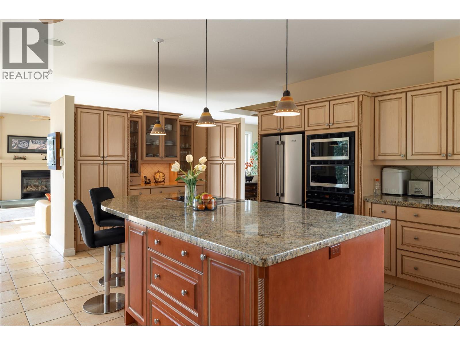 5812 Mccoubrey Road Property Photo 19