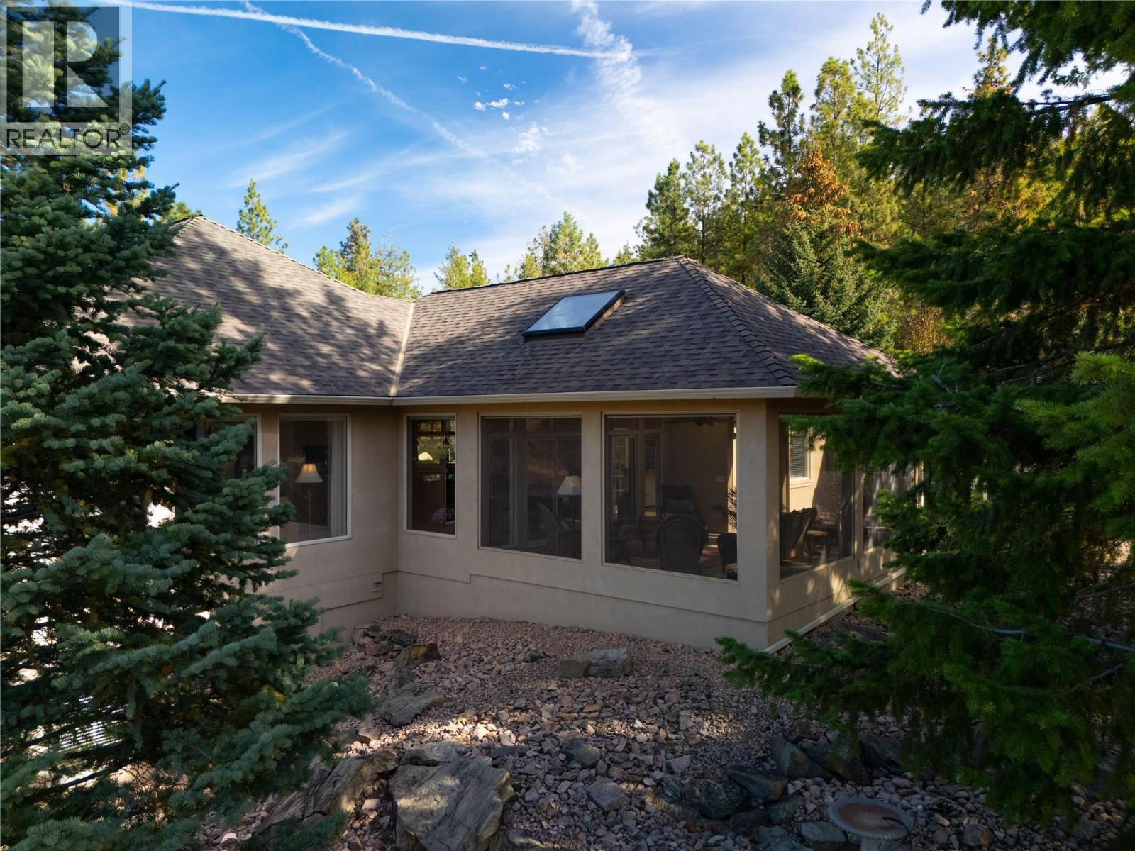 5812 Mccoubrey Road Property Photo 26