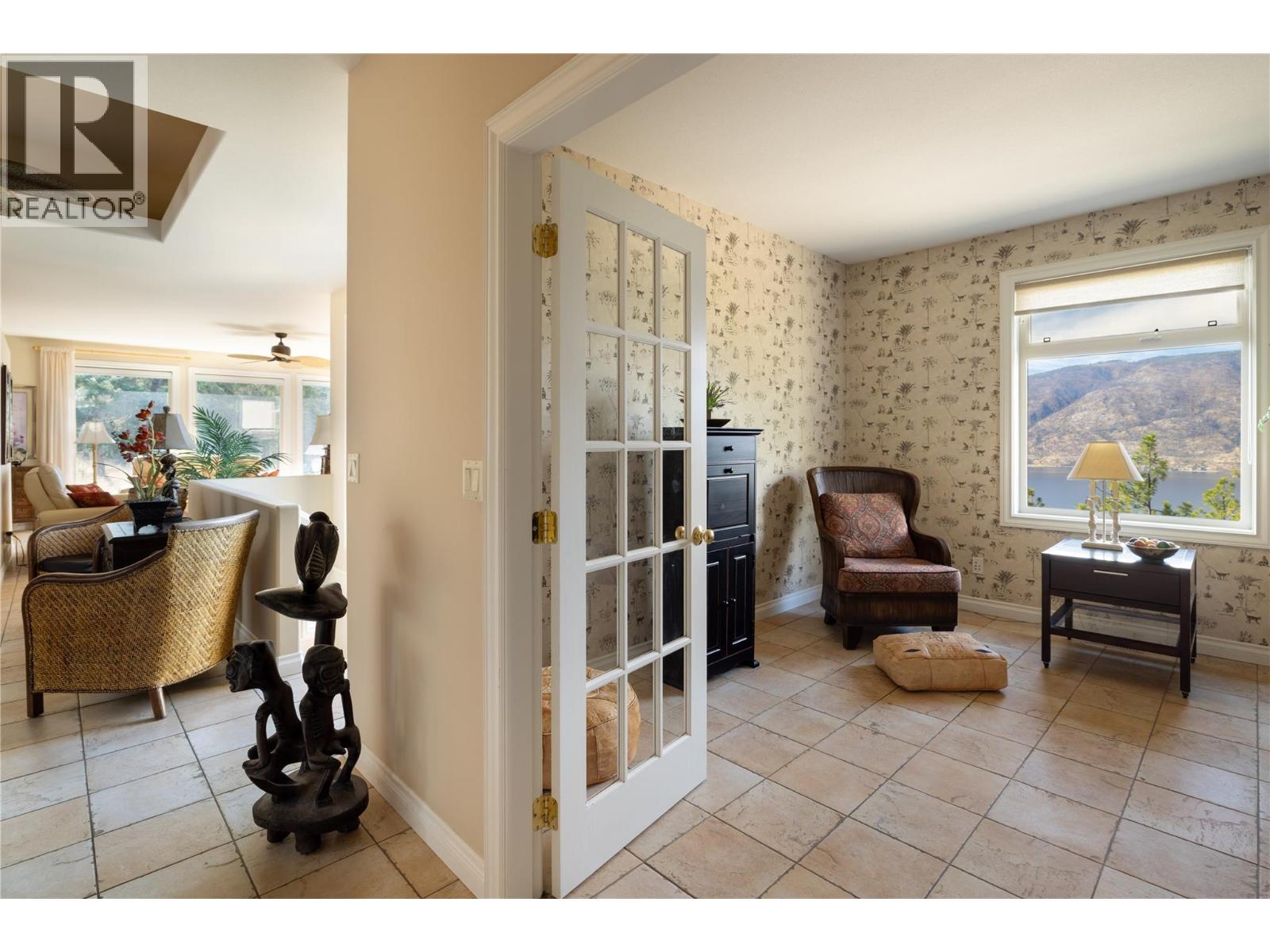5812 Mccoubrey Road Property Photo 30