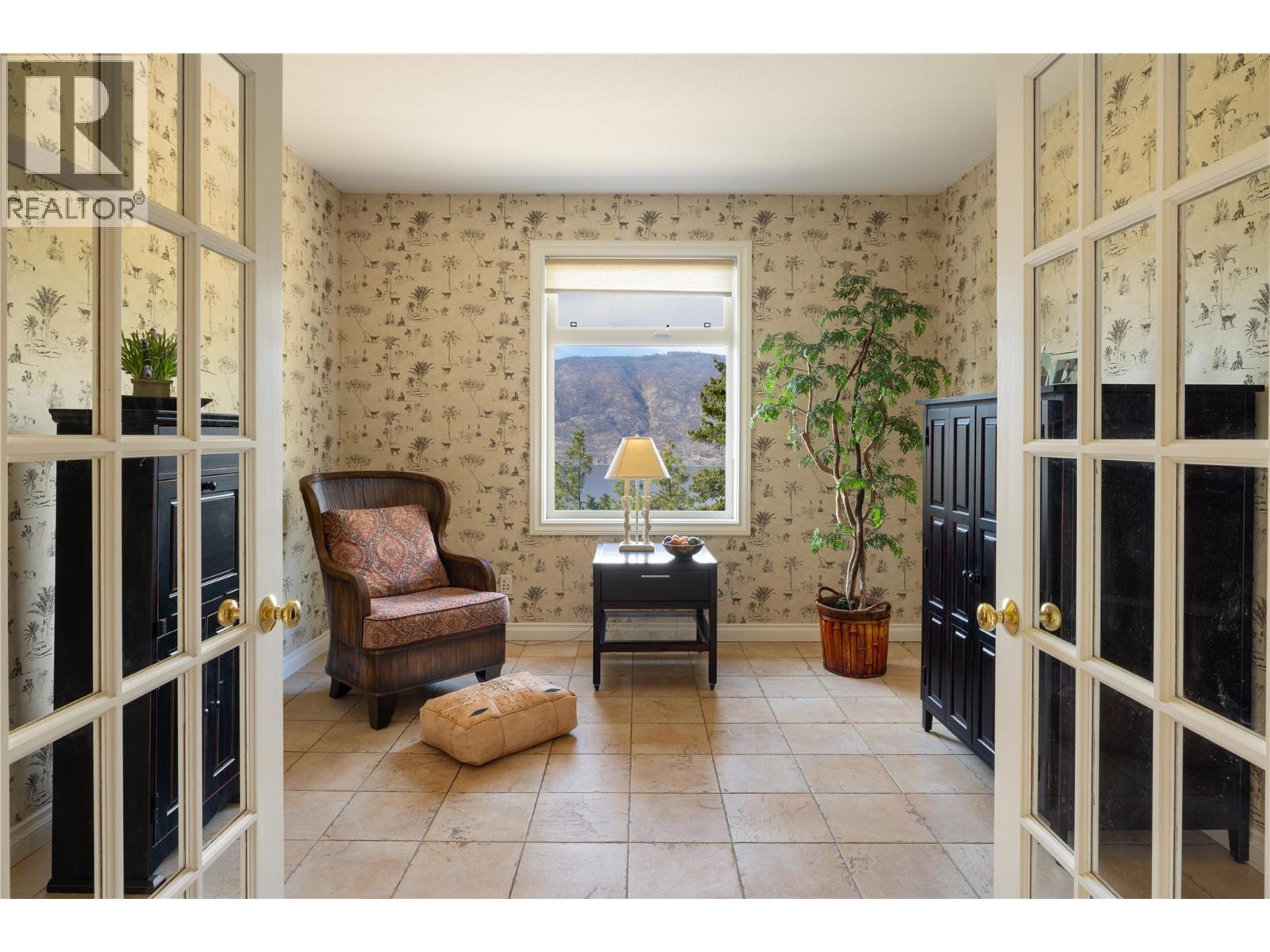 5812 Mccoubrey Road Property Photo 31