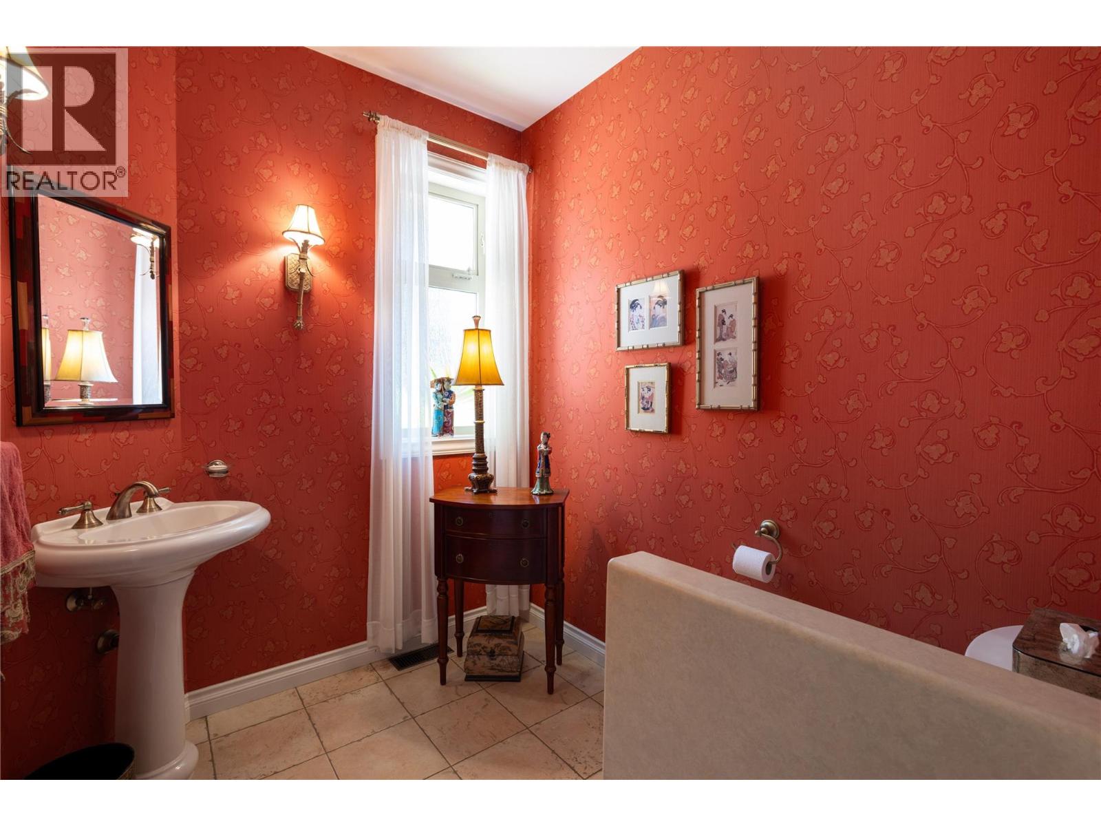 5812 Mccoubrey Road Property Photo 32
