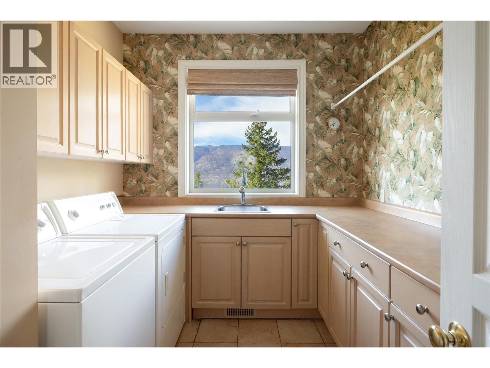 5812 Mccoubrey Road Property Photo 33