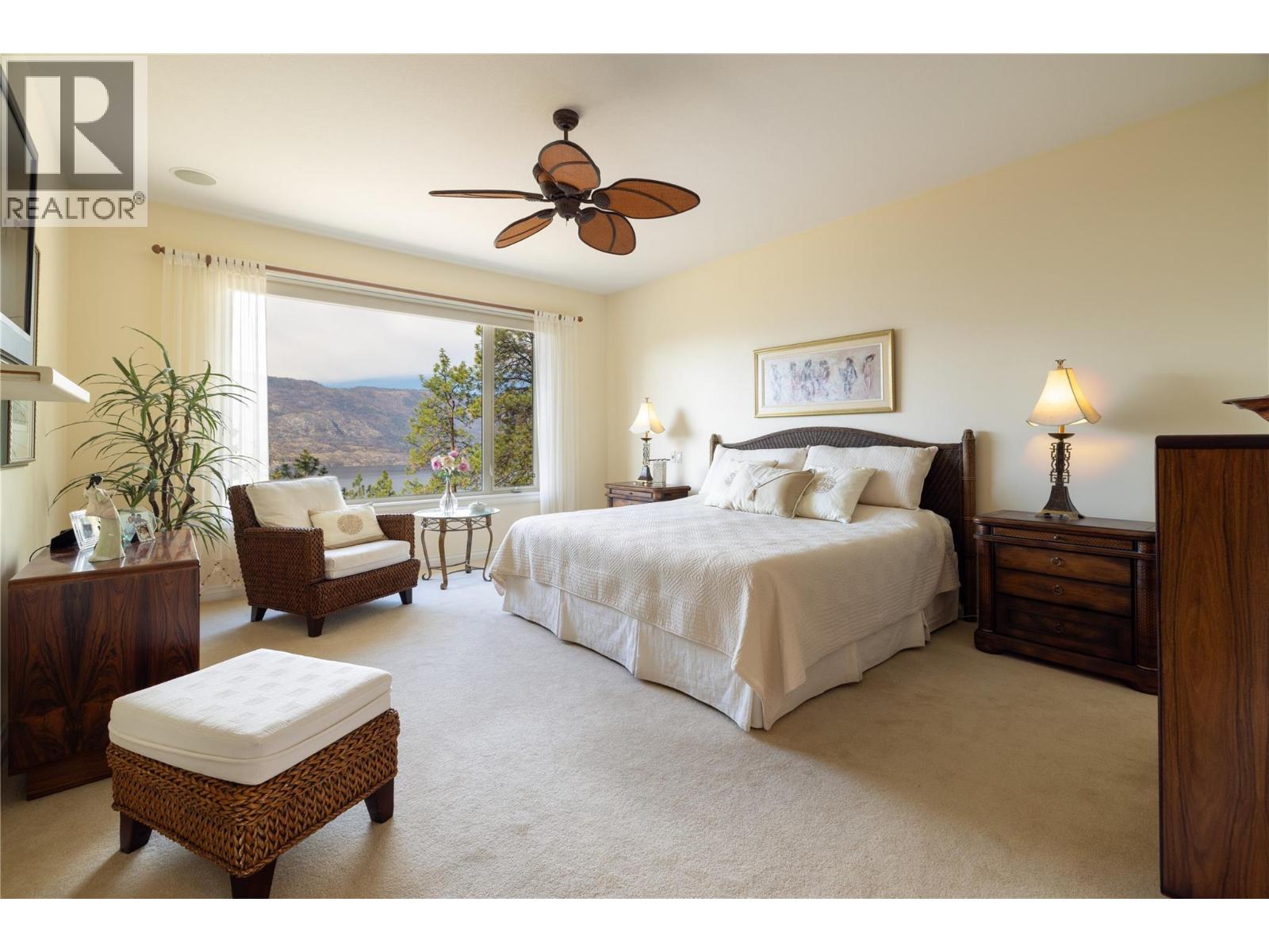 5812 Mccoubrey Road Property Photo 34