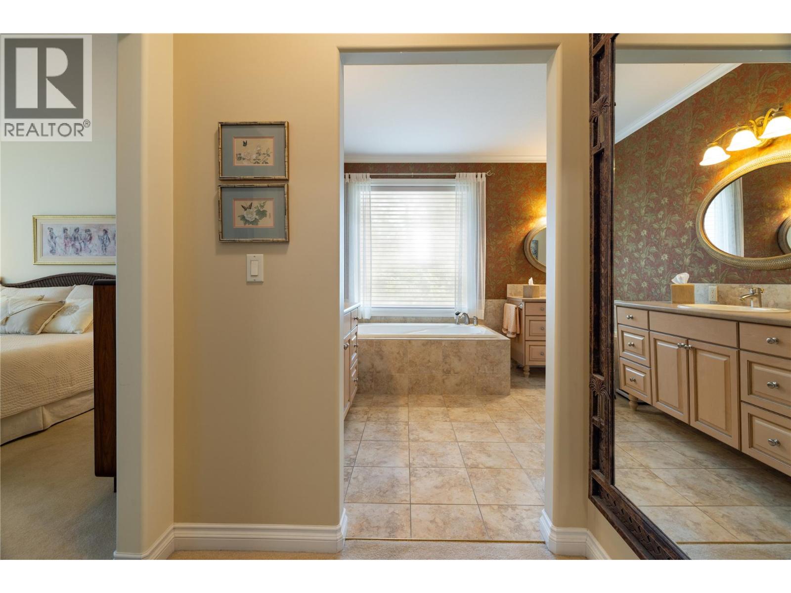 5812 Mccoubrey Road Property Photo 35